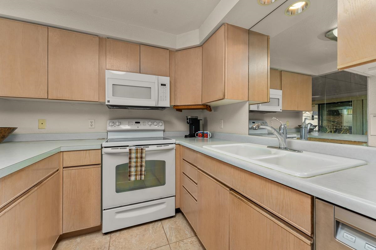 12 S Kihei Rd Property Photo 5