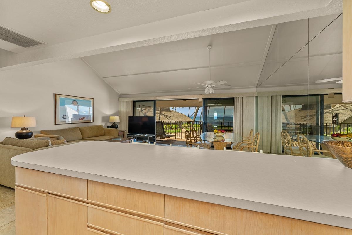 12 S Kihei Rd Property Photo 6