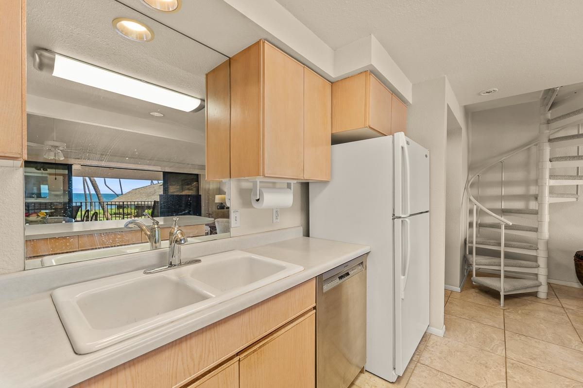 12 S Kihei Rd Property Photo 7