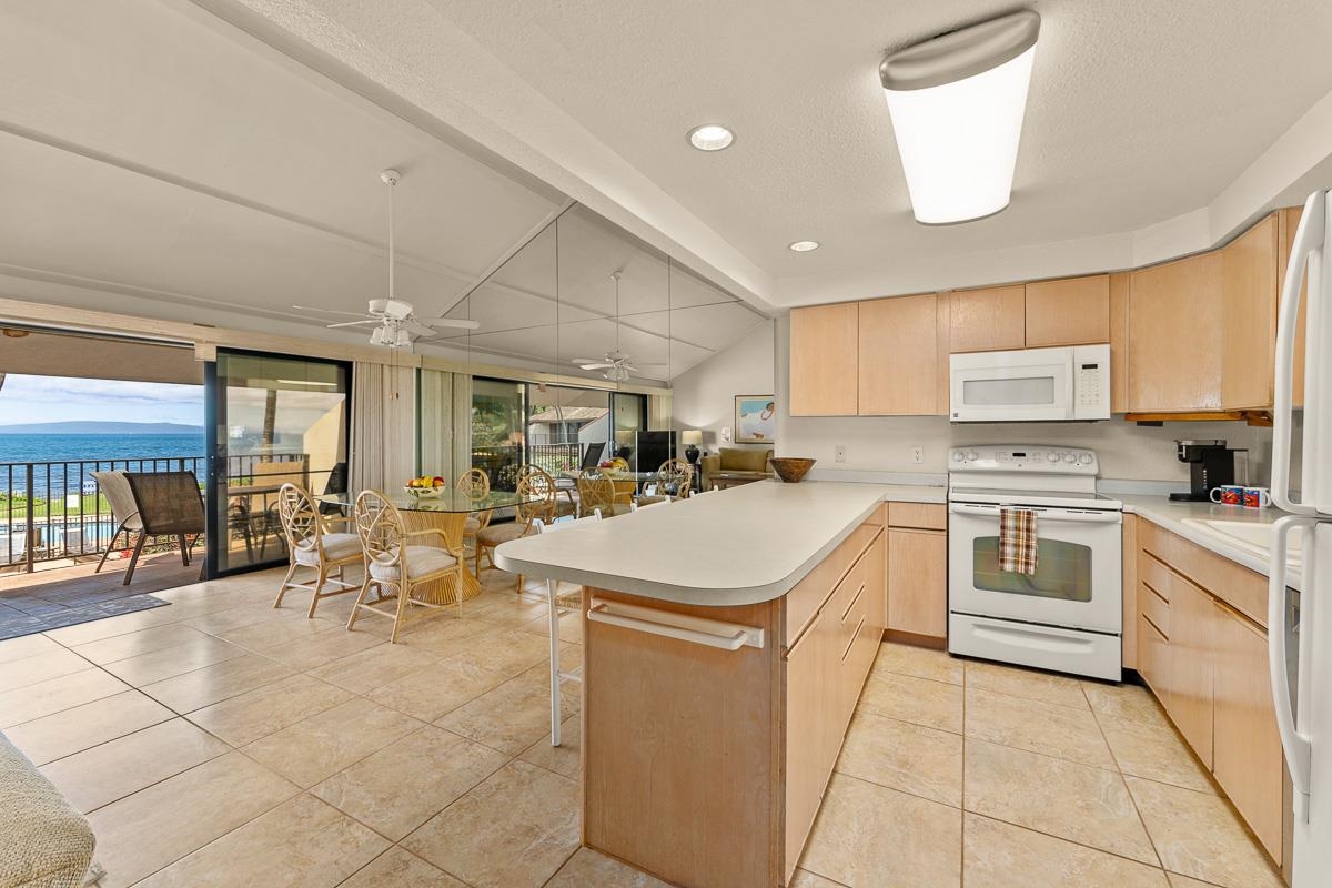 12 S Kihei Rd Property Photo 8