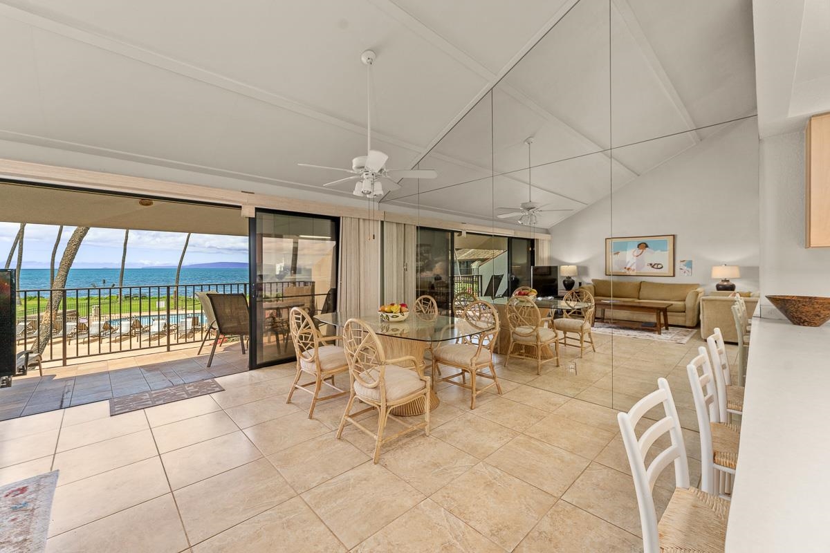 12 S Kihei Rd Property Photo 9