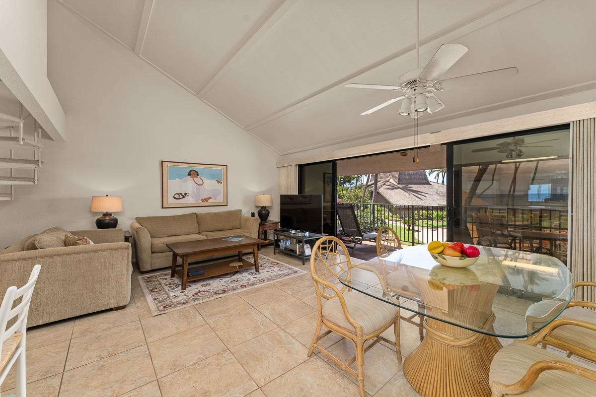 12 S Kihei Rd Property Photo 10