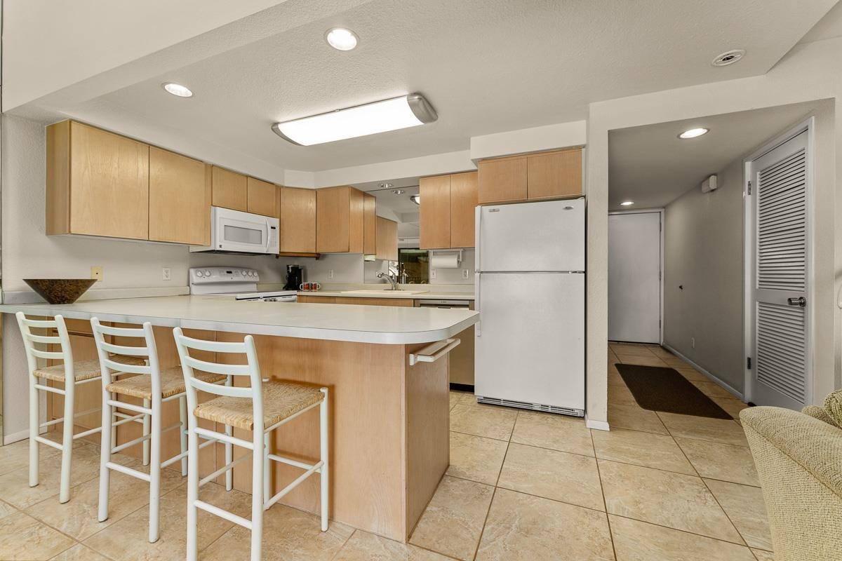12 S Kihei Rd Property Photo 11