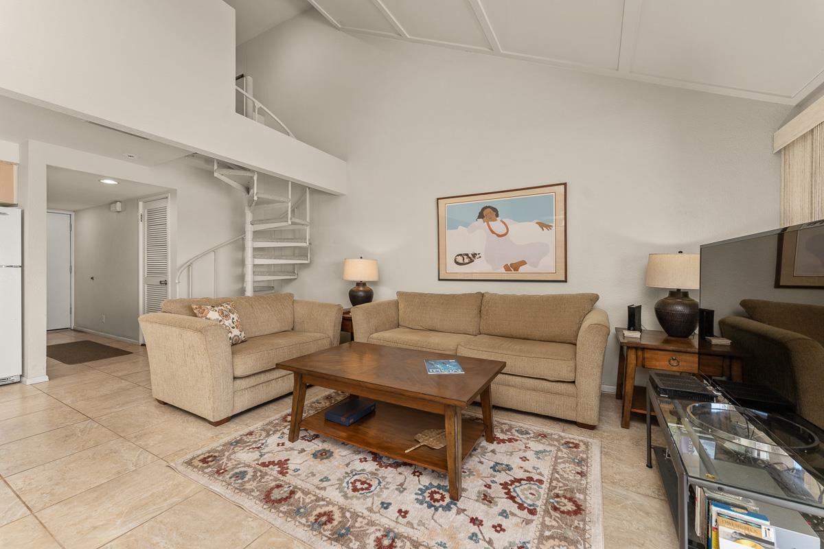 12 S Kihei Rd Property Photo 12