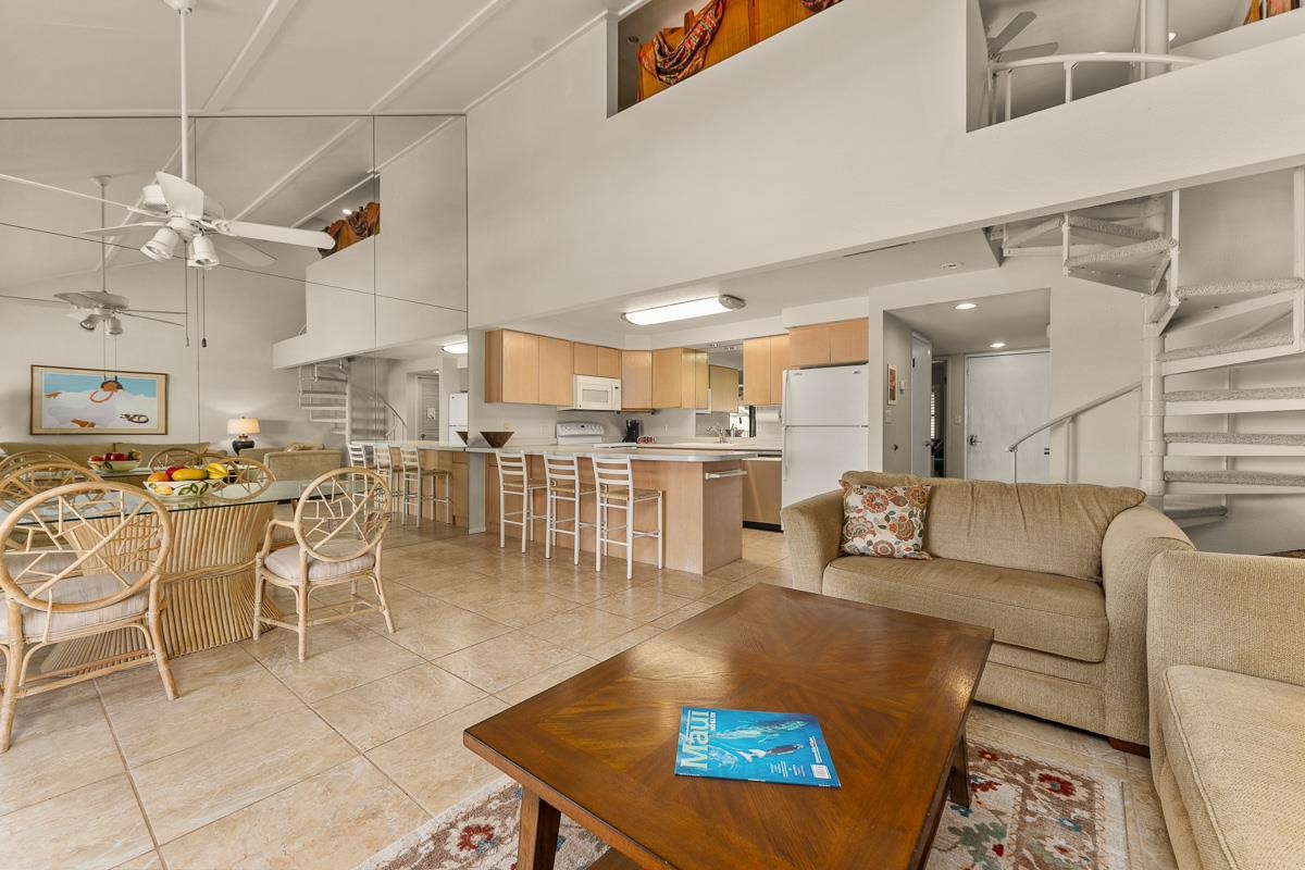 12 S Kihei Rd Property Photo 13