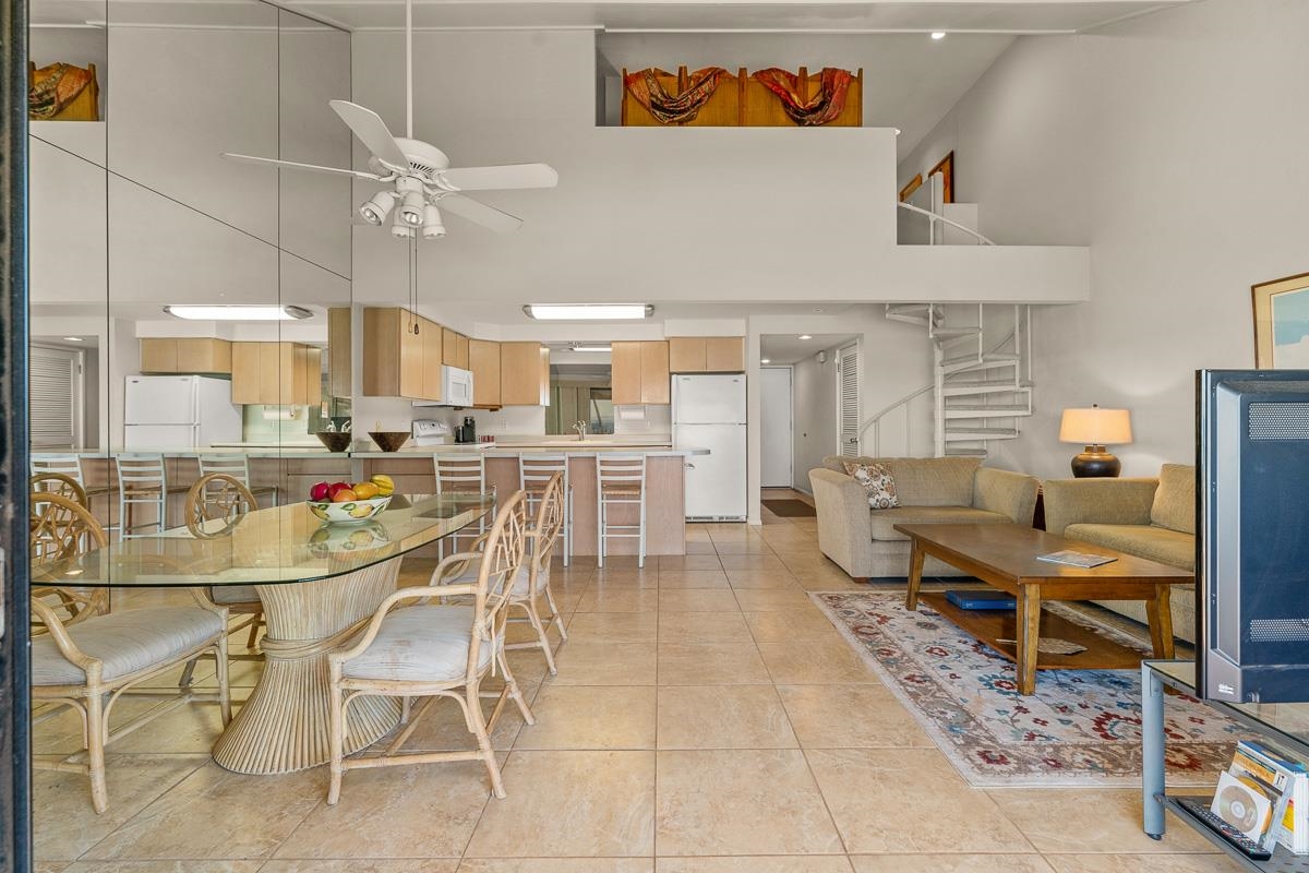 12 S Kihei Rd Property Photo 14