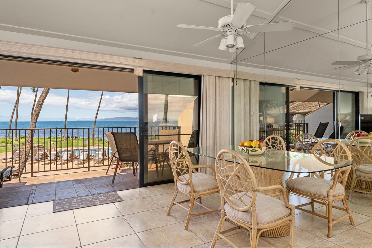 12 S Kihei Rd Property Photo 15