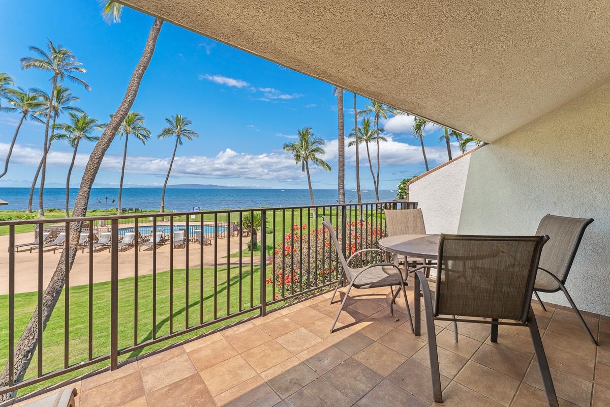12 S Kihei Rd Property Photo 16