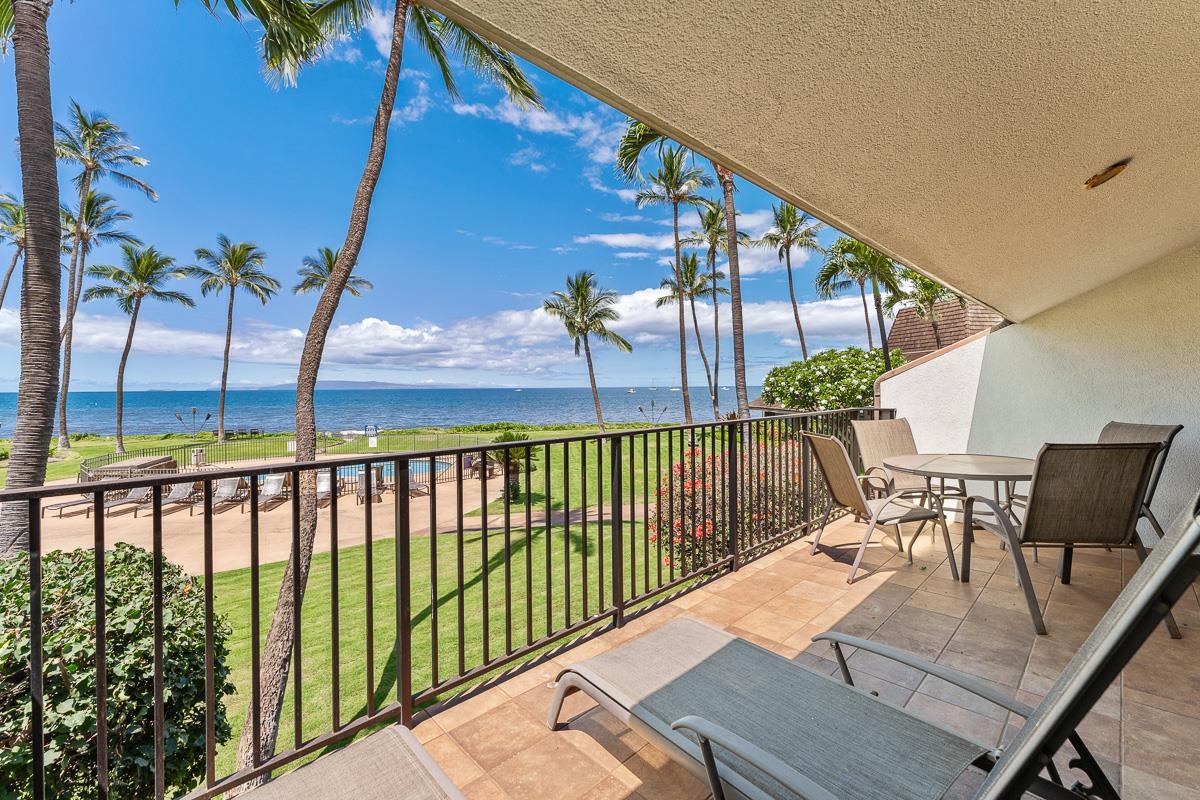 12 S Kihei Rd Property Photo 17