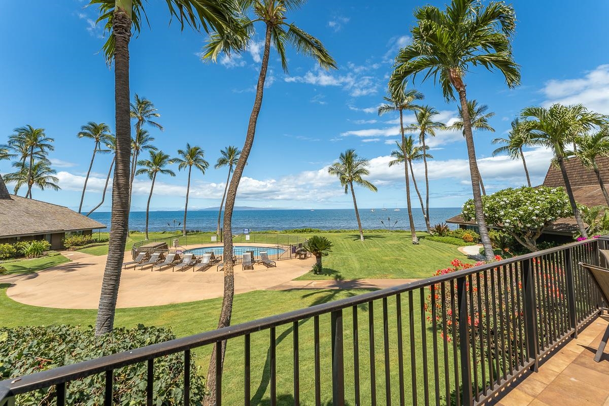 12 S Kihei Rd Property Photo 18