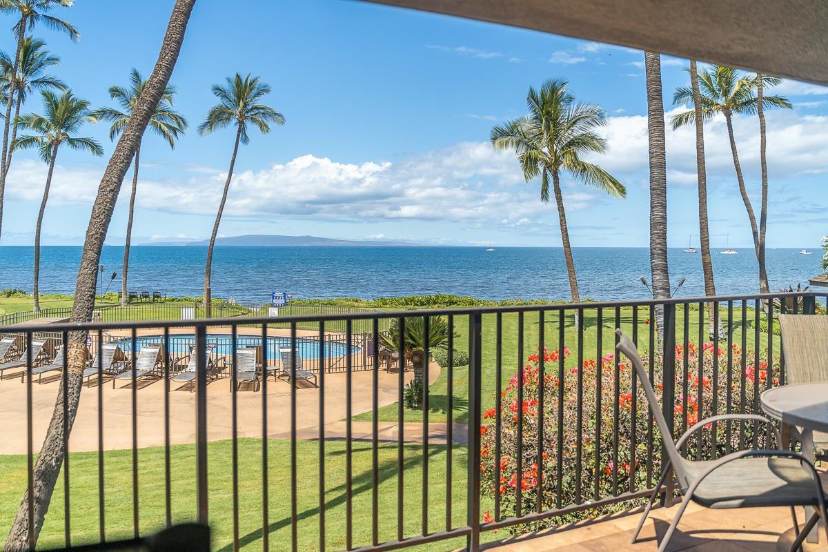 12 S Kihei Rd Property Photo 19