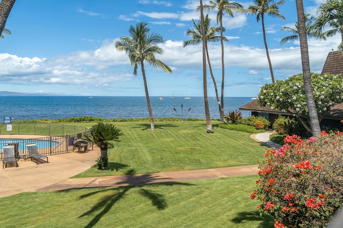 12 S Kihei Rd Property Photo 20