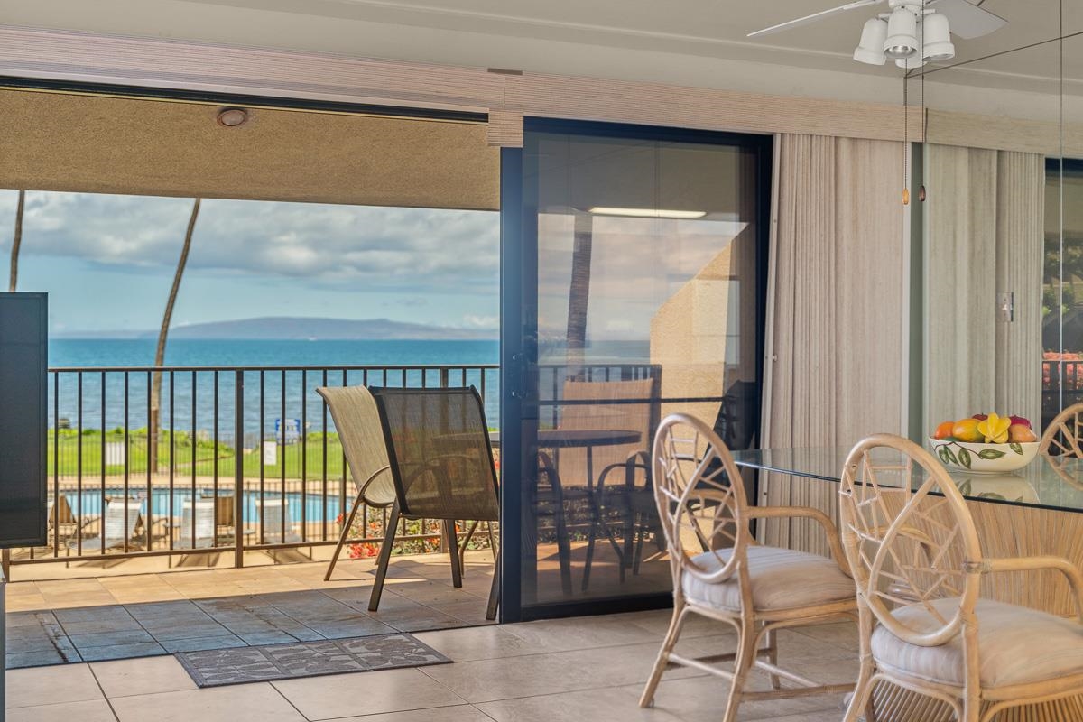 12 S Kihei Rd Property Photo 21