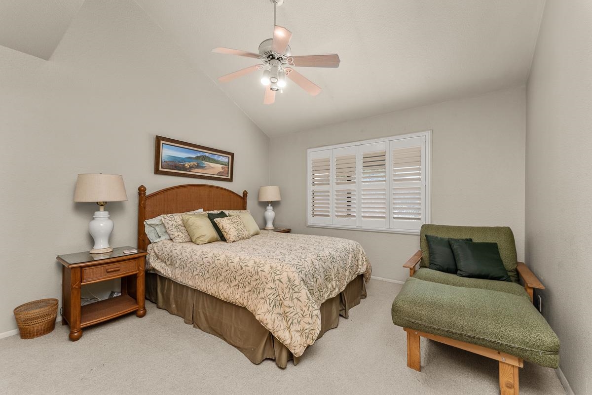 12 S Kihei Rd Property Photo 22