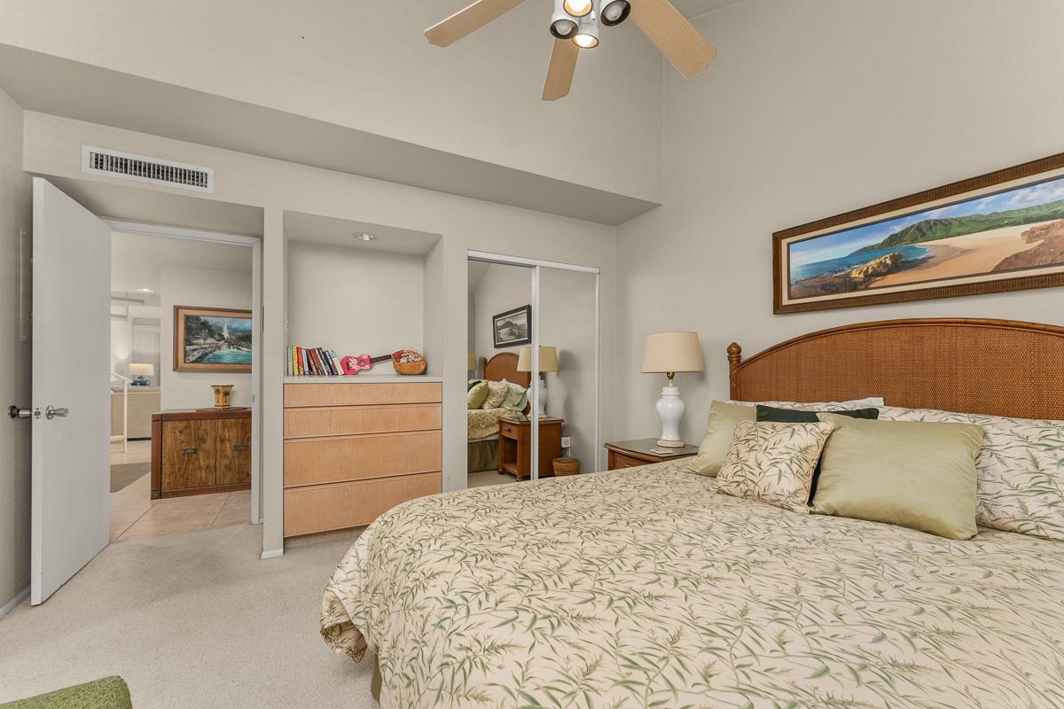 12 S Kihei Rd Property Photo 23