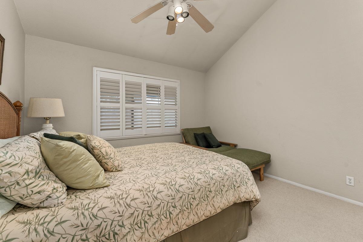 12 S Kihei Rd Property Photo 24