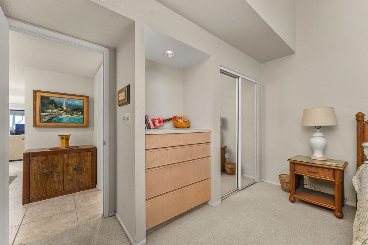 12 S Kihei Rd Property Photo 25