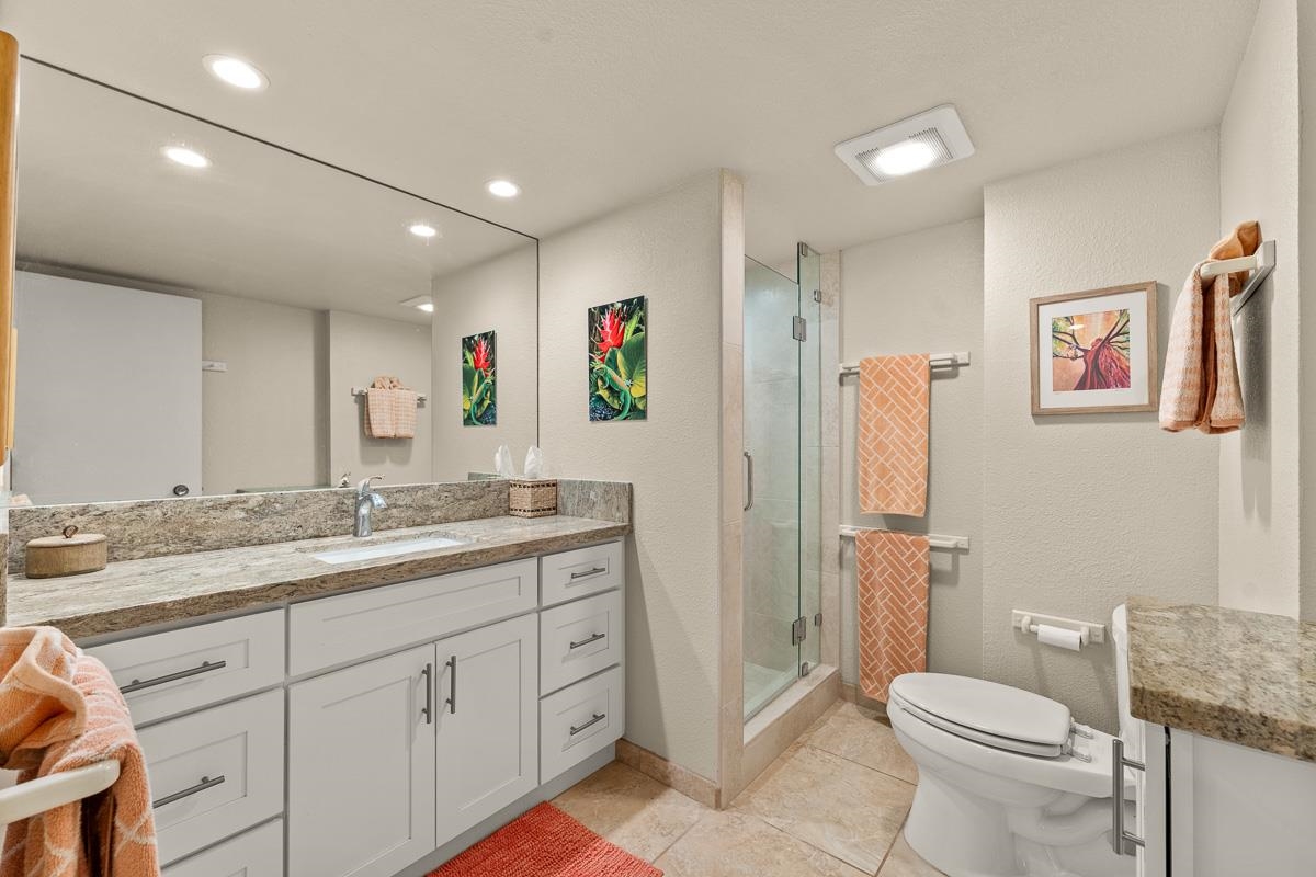 12 S Kihei Rd Property Photo 26