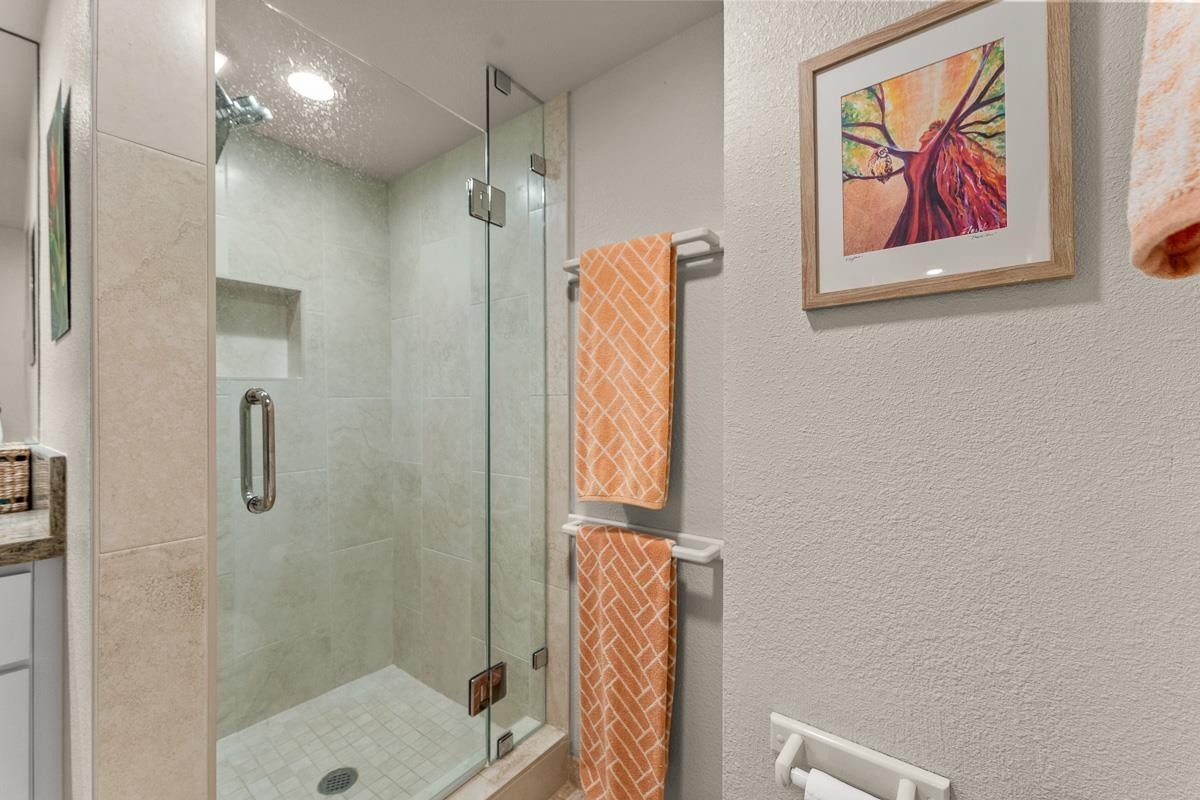 12 S Kihei Rd Property Photo 27