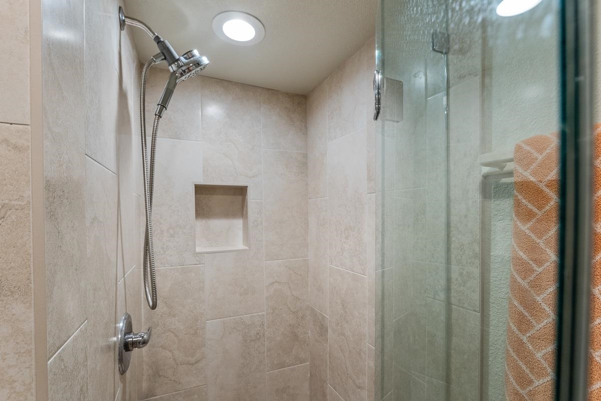 12 S Kihei Rd Property Photo 28