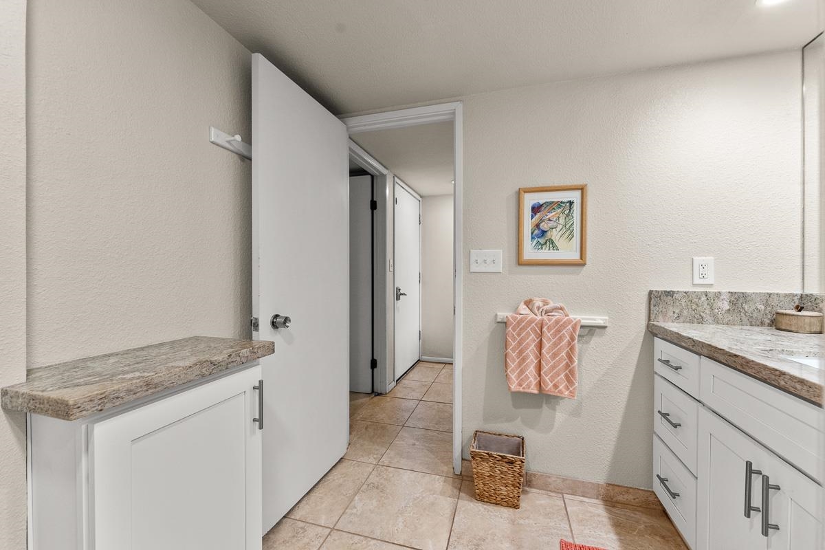 12 S Kihei Rd Property Photo 29