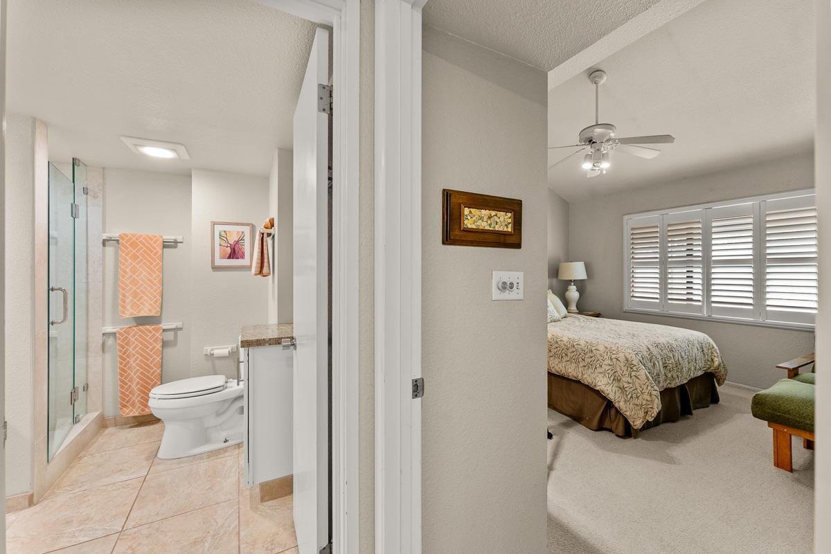 12 S Kihei Rd Property Photo 31
