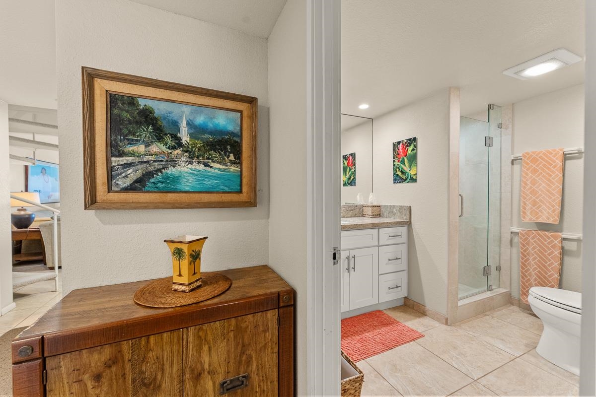 12 S Kihei Rd Property Photo 32