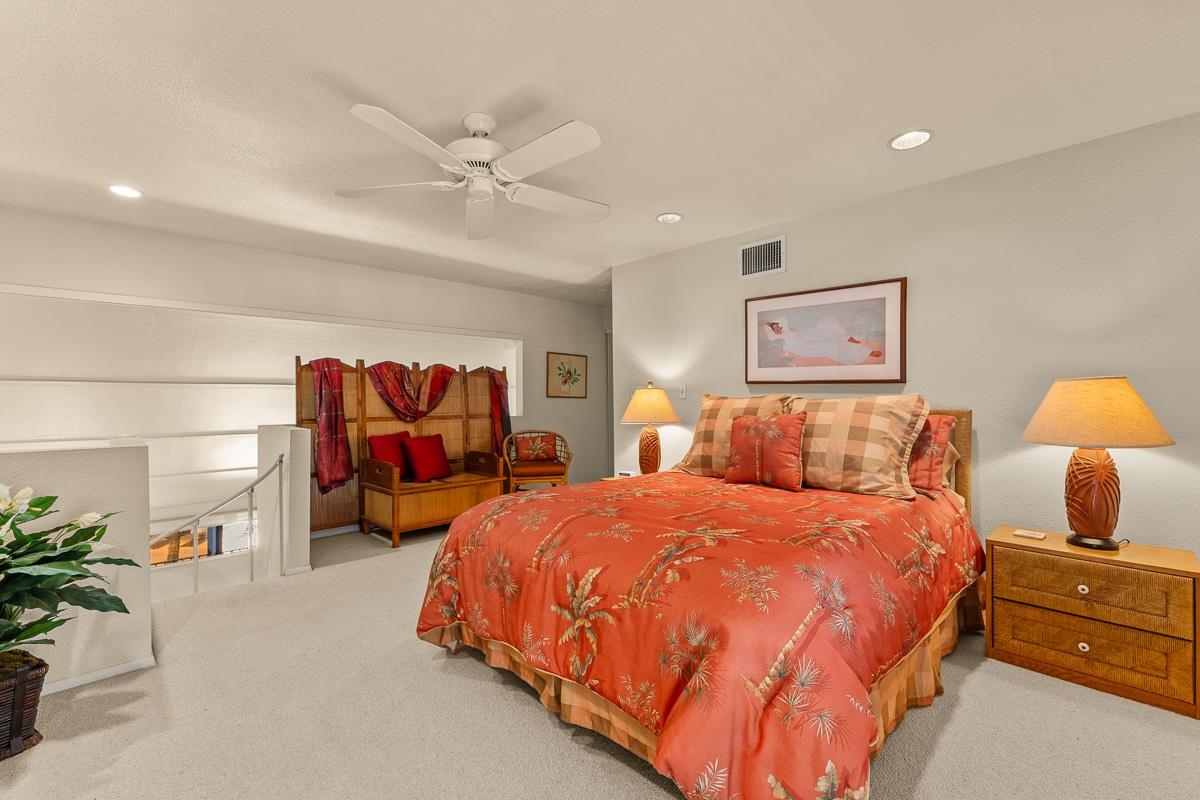 12 S Kihei Rd Property Photo 33