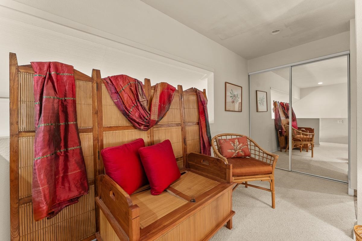12 S Kihei Rd Property Photo 35