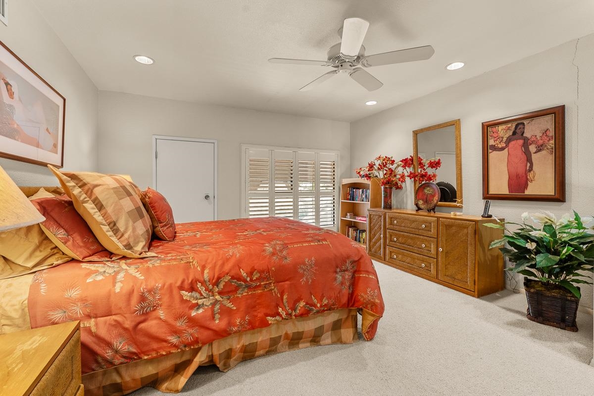 12 S Kihei Rd Property Photo 36
