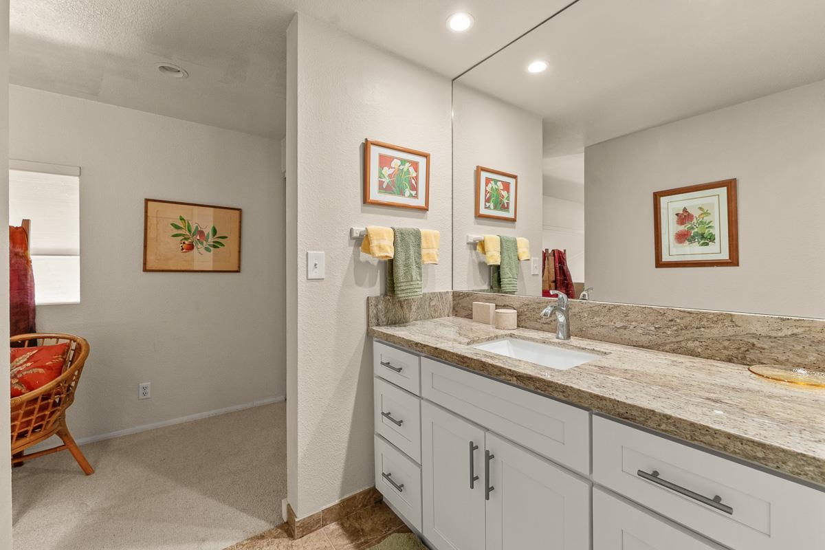 12 S Kihei Rd Property Photo 38