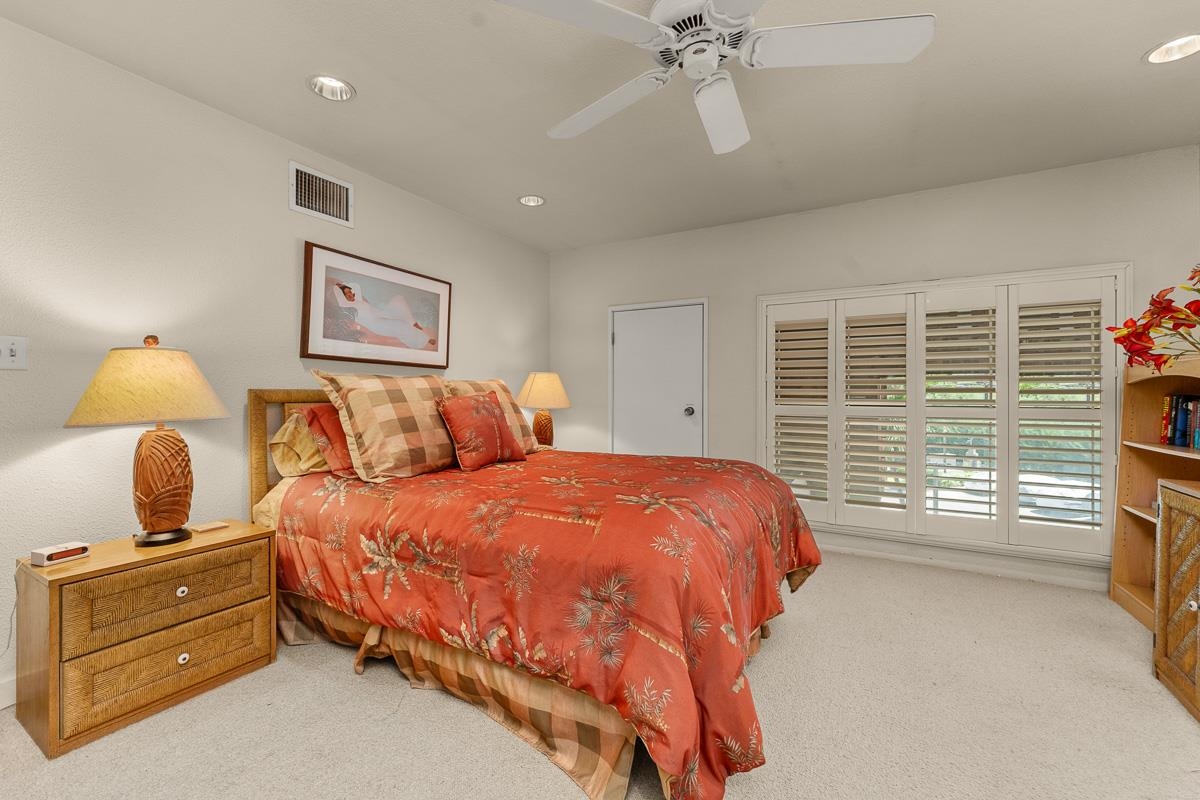 12 S Kihei Rd Property Photo 39