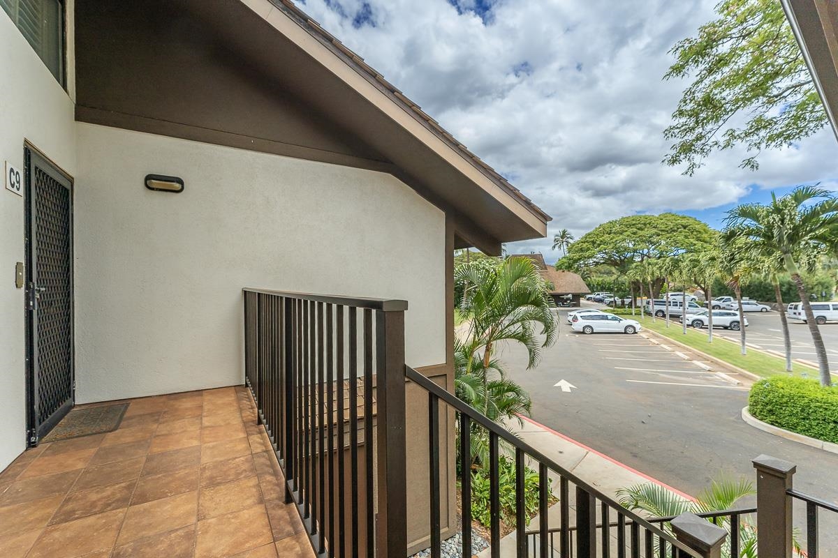 12 S Kihei Rd Property Photo 40