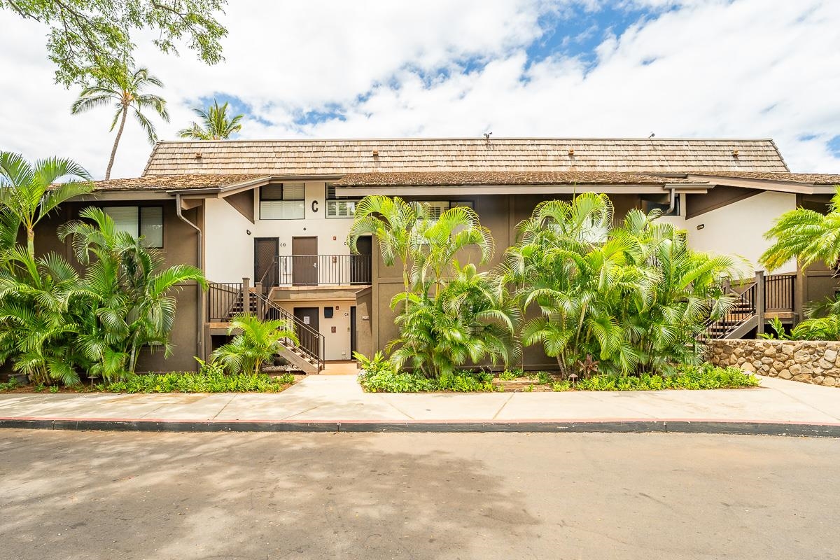 12 S Kihei Rd Property Photo 41