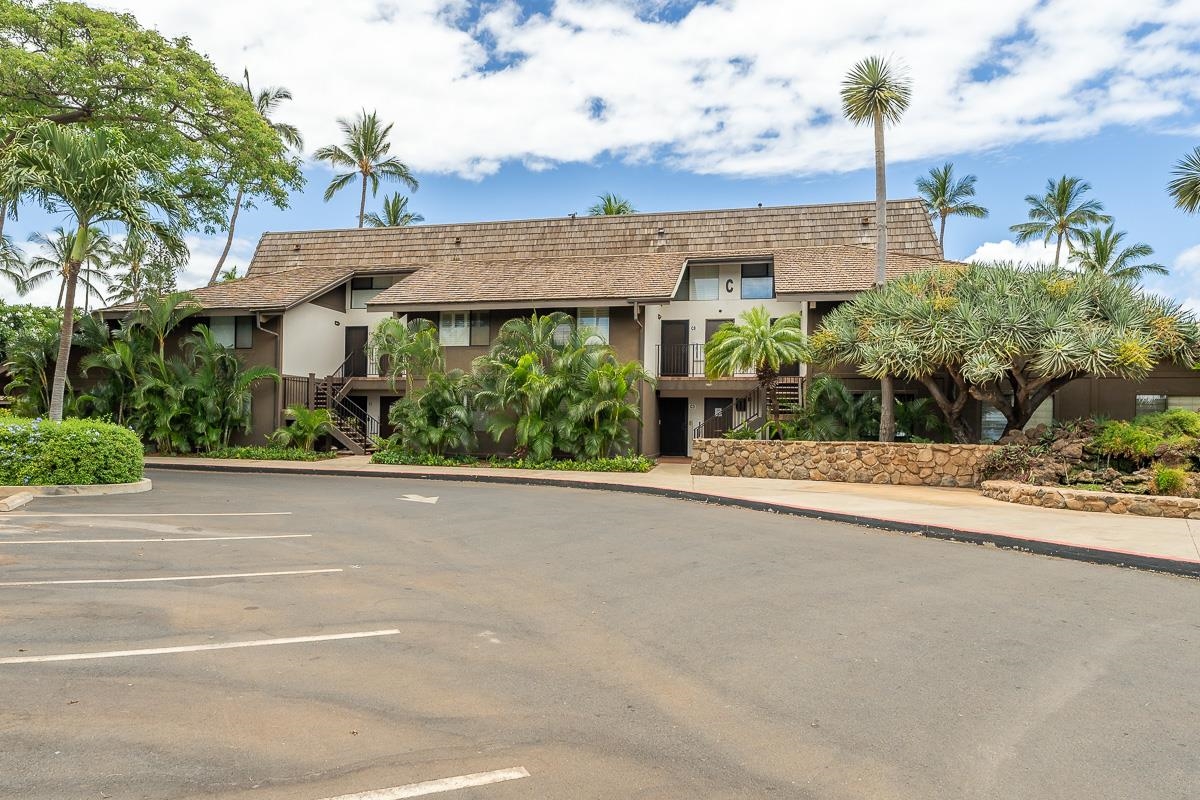 12 S Kihei Rd Property Photo 42