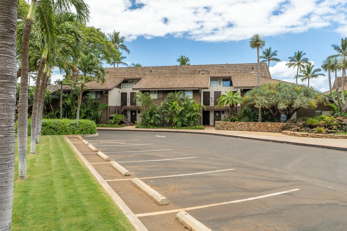 12 S Kihei Rd Property Photo 43