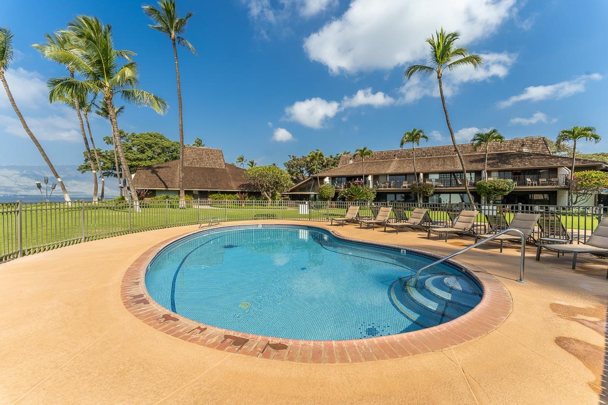 12 S Kihei Rd Property Photo 45