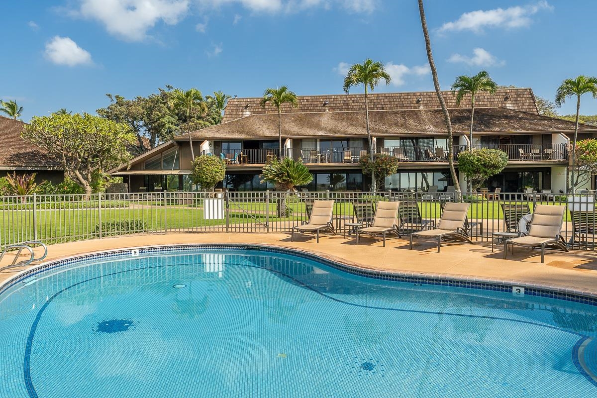 12 S Kihei Rd Property Photo 46