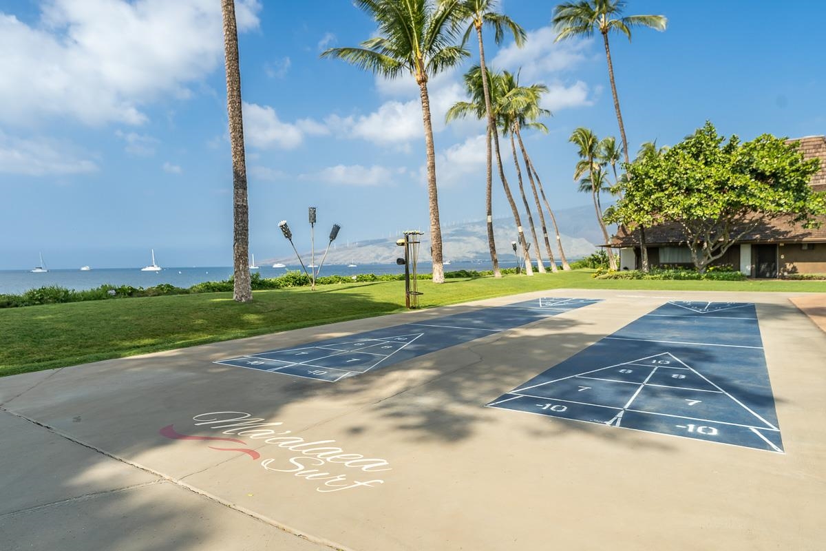 12 S Kihei Rd Property Photo 48