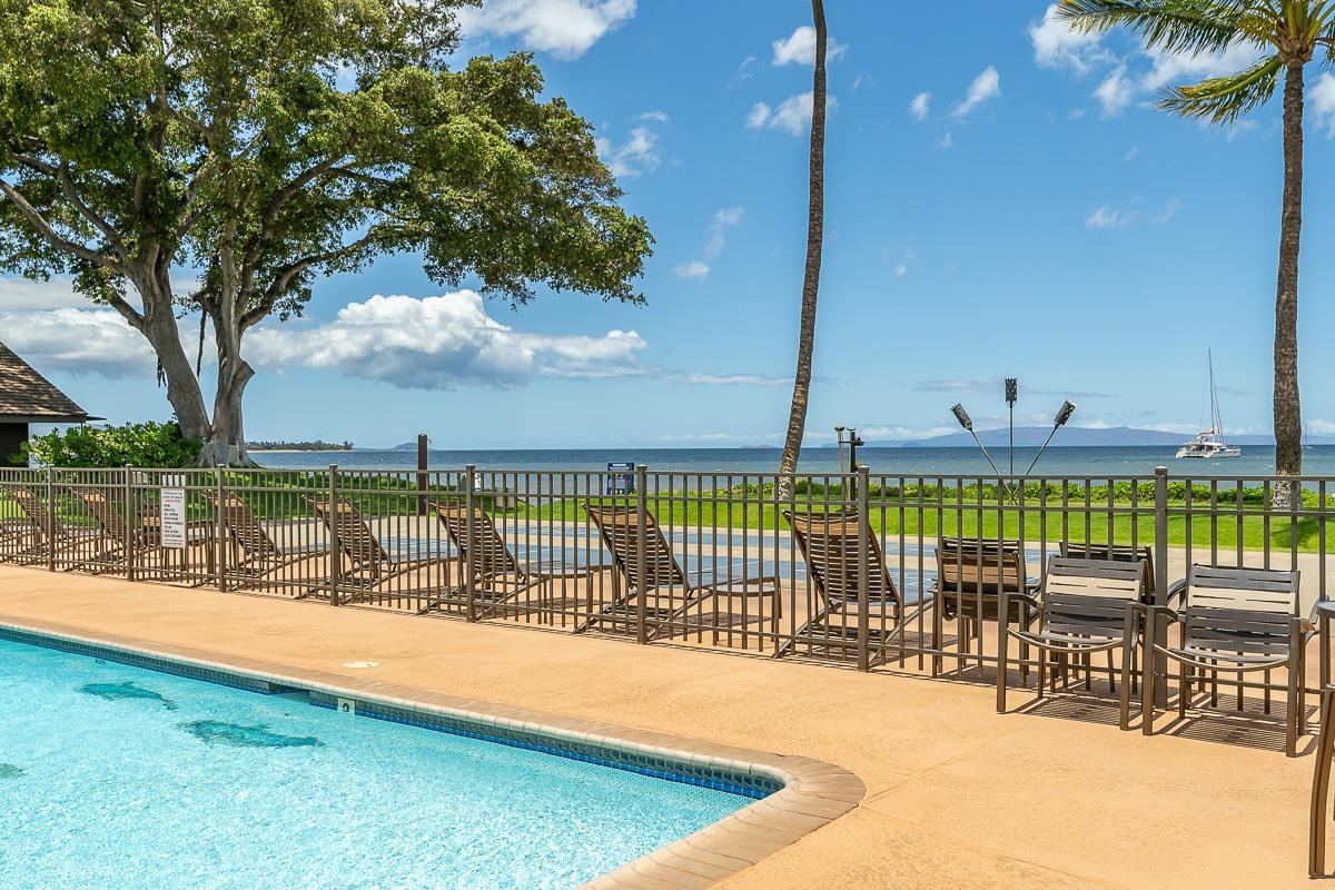 12 S Kihei Rd Property Photo 49