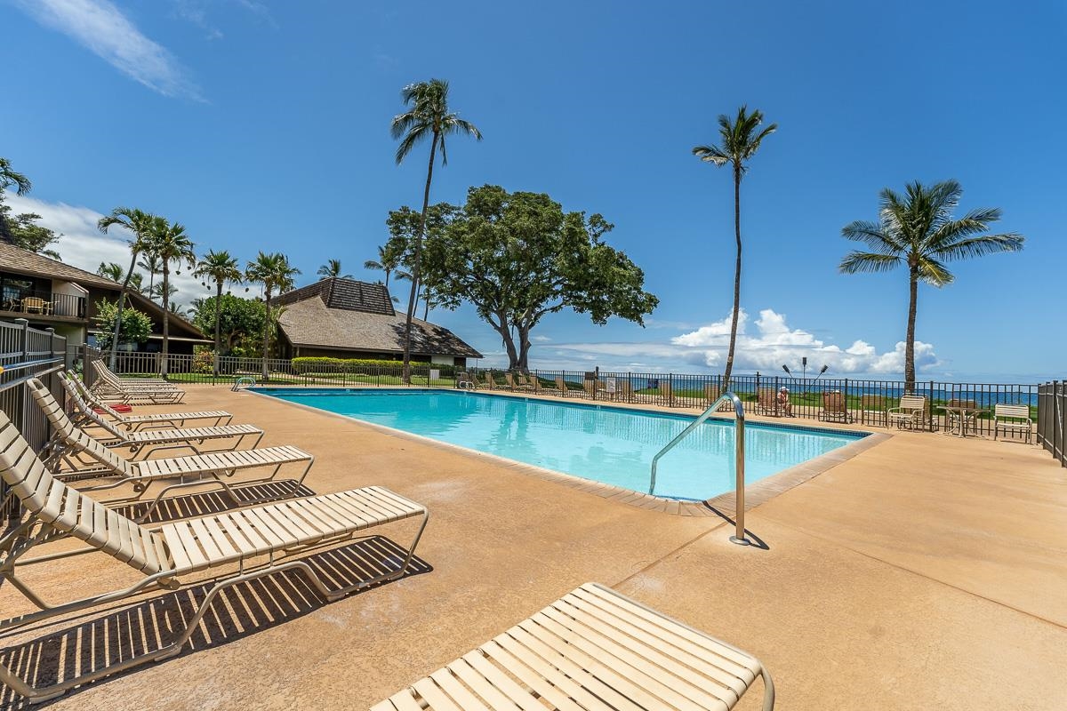 12 S Kihei Rd Property Photo 50