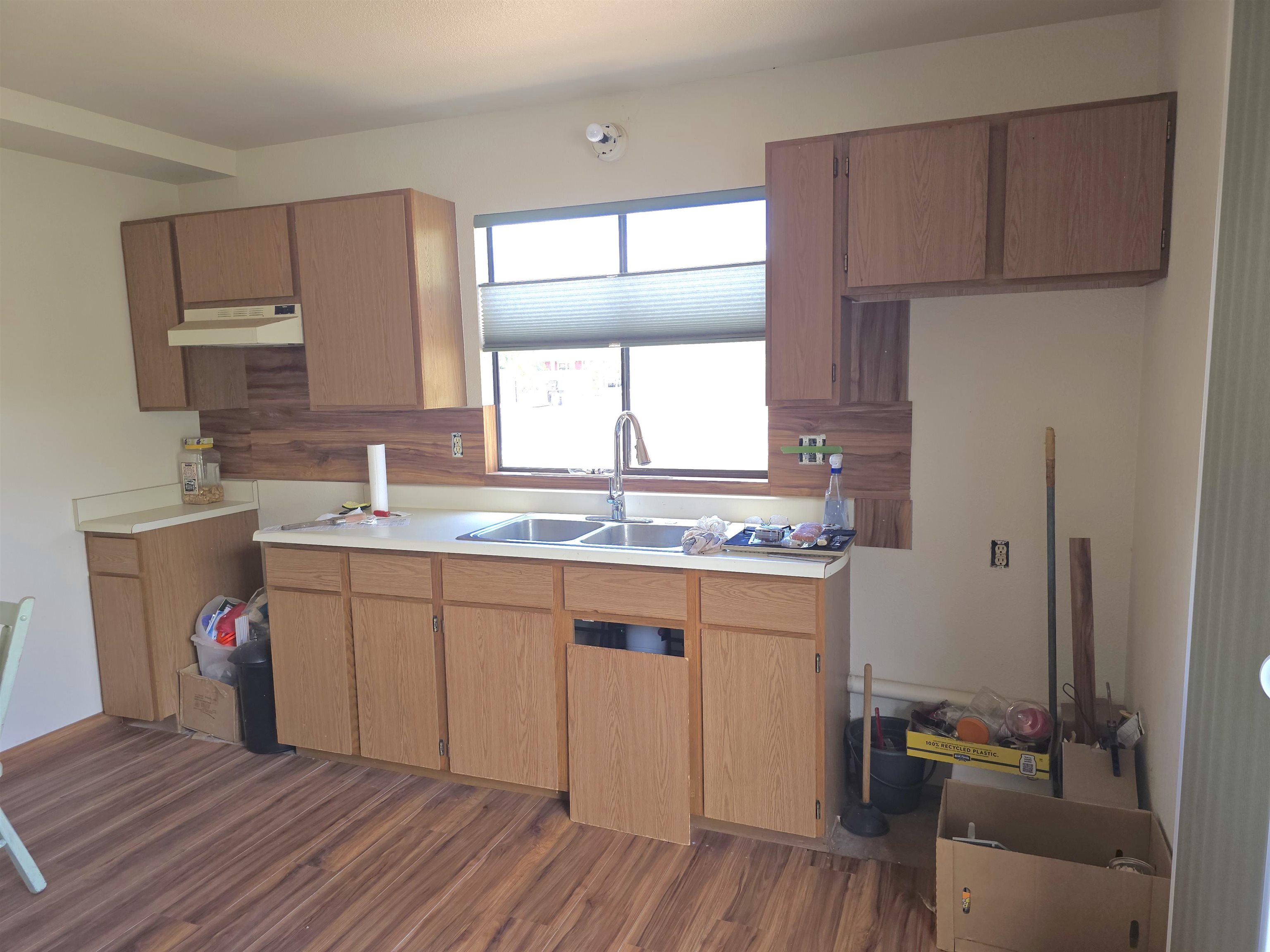 5 Waikalani Pl Property Photo 1