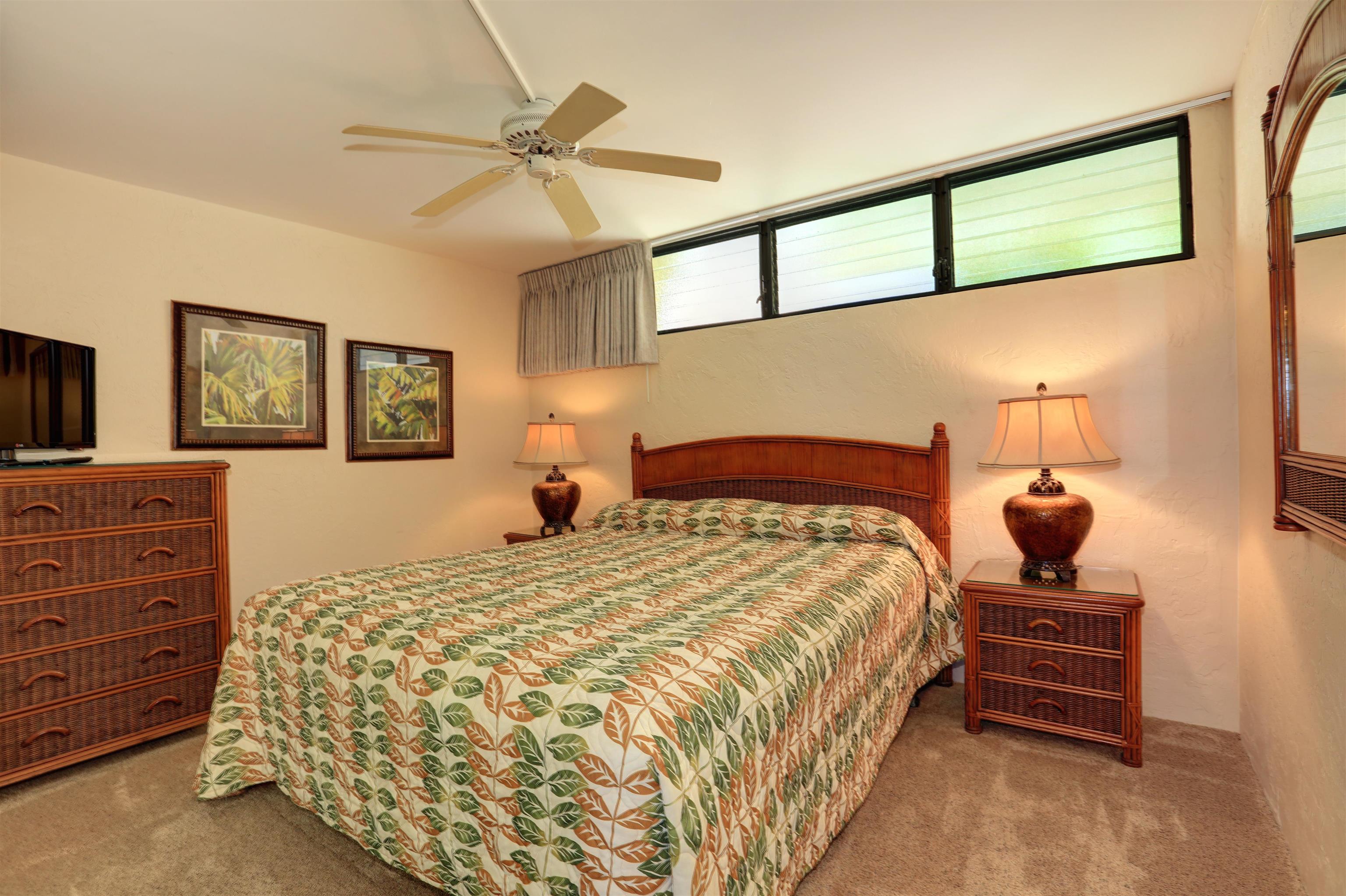 3543 Lower Honoapiilani Rd Property Photo 3