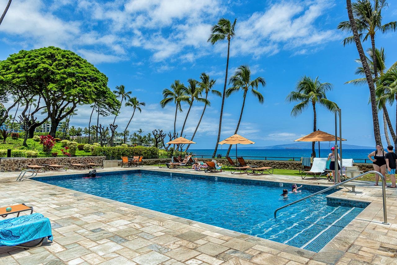3600 Wailea Alanui Dr Property Photo 34