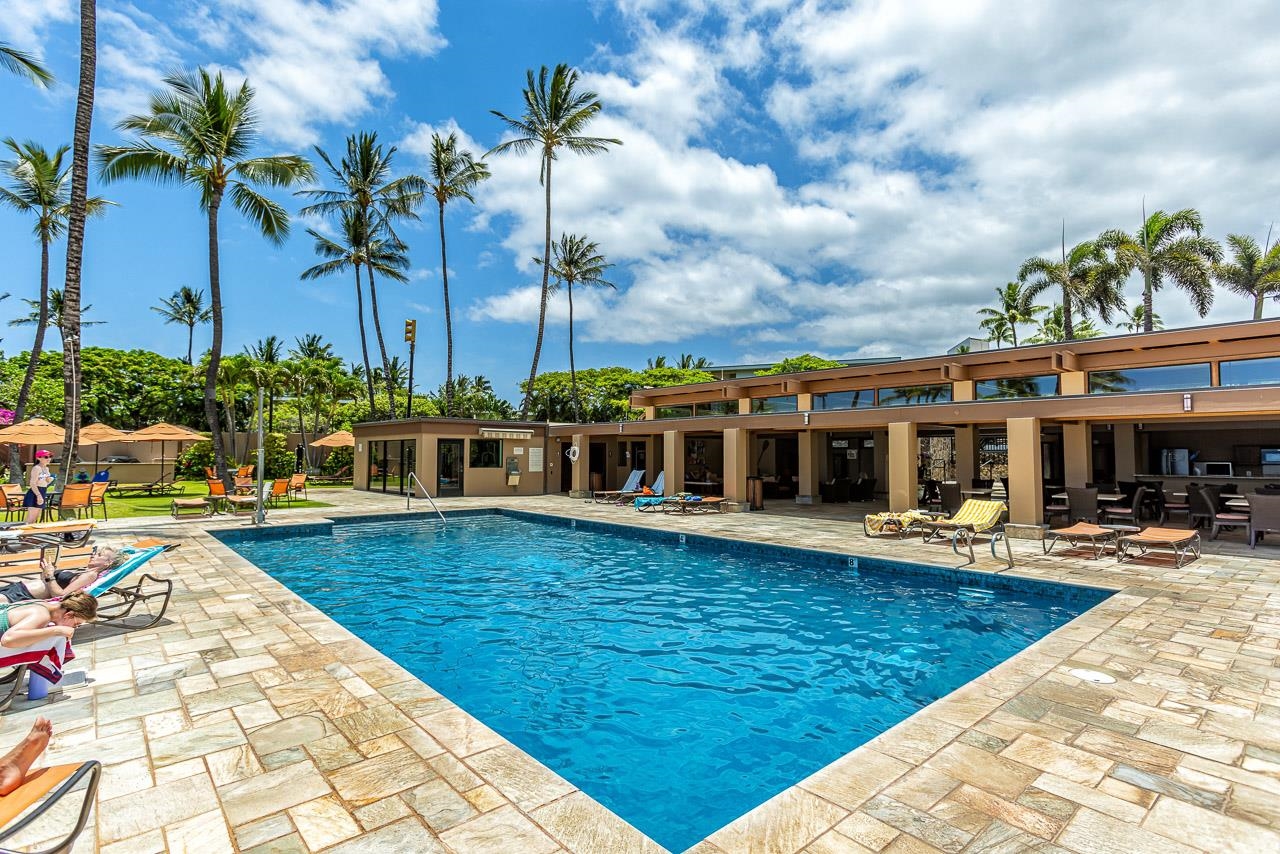 3600 Wailea Alanui Dr Property Photo 36