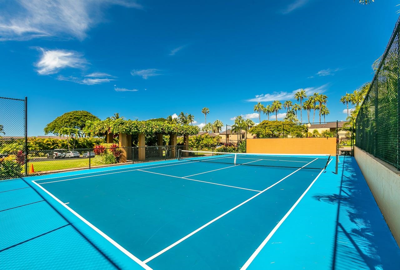 3600 Wailea Alanui Dr Property Photo 47
