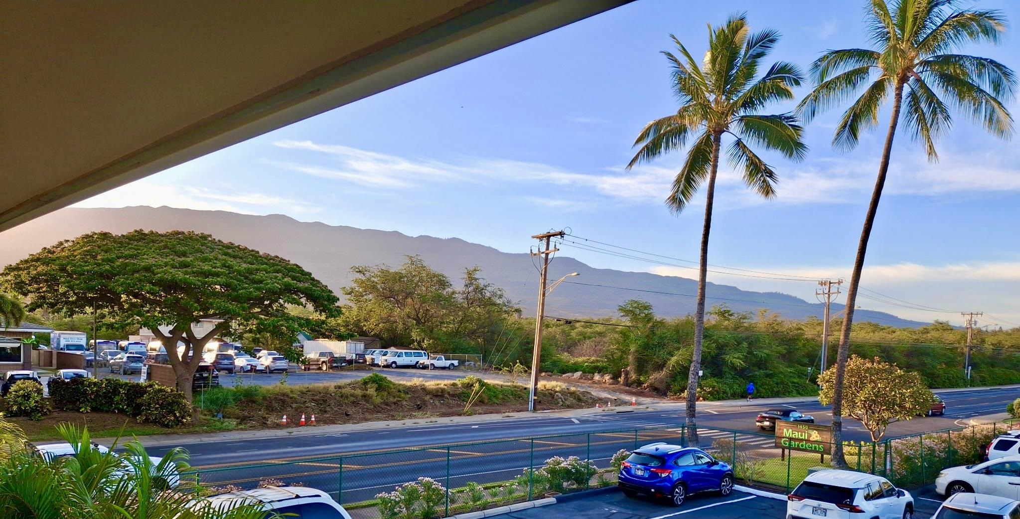 1450 S Kihei Rd Property Photo 1
