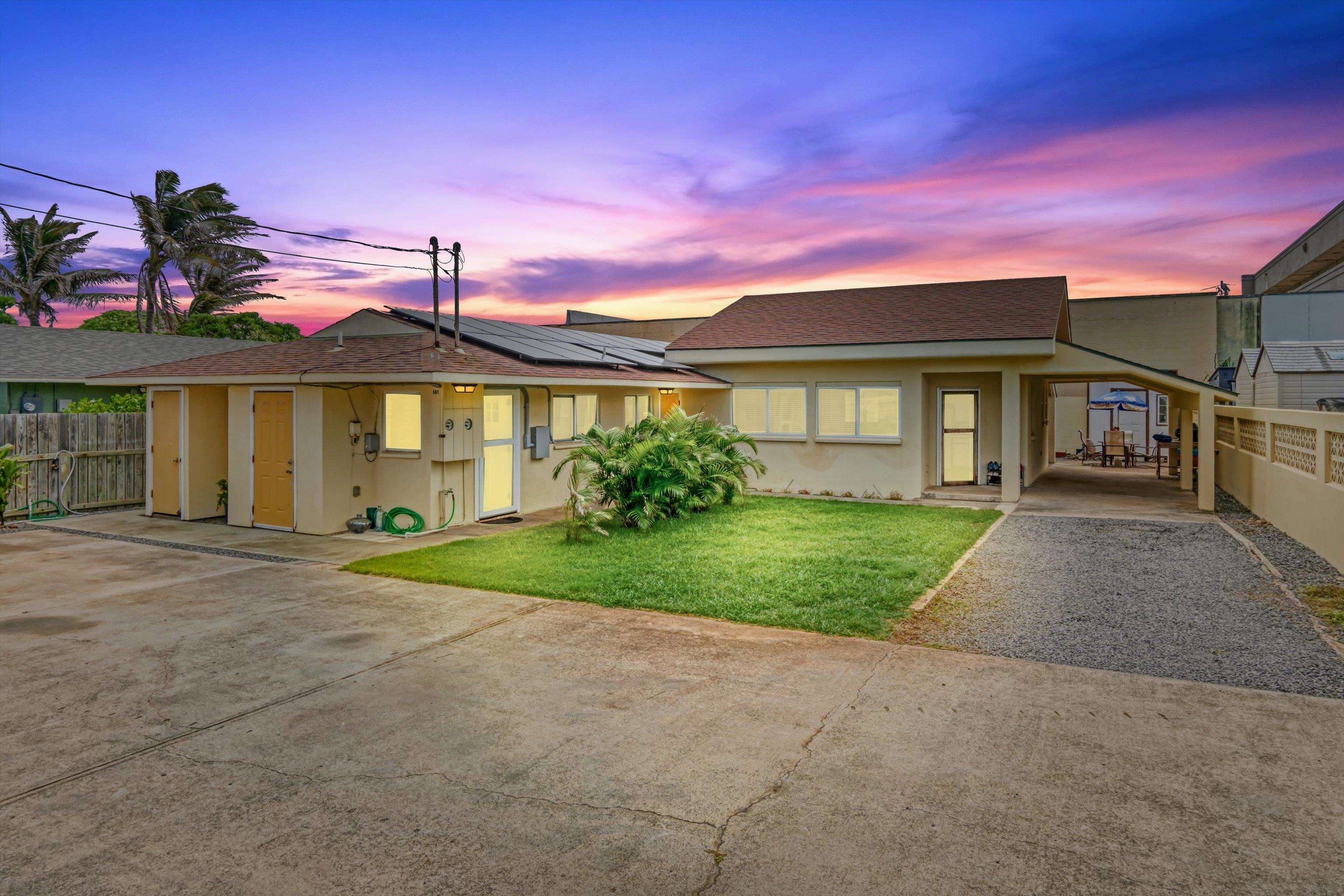 561 Kainalu Pl