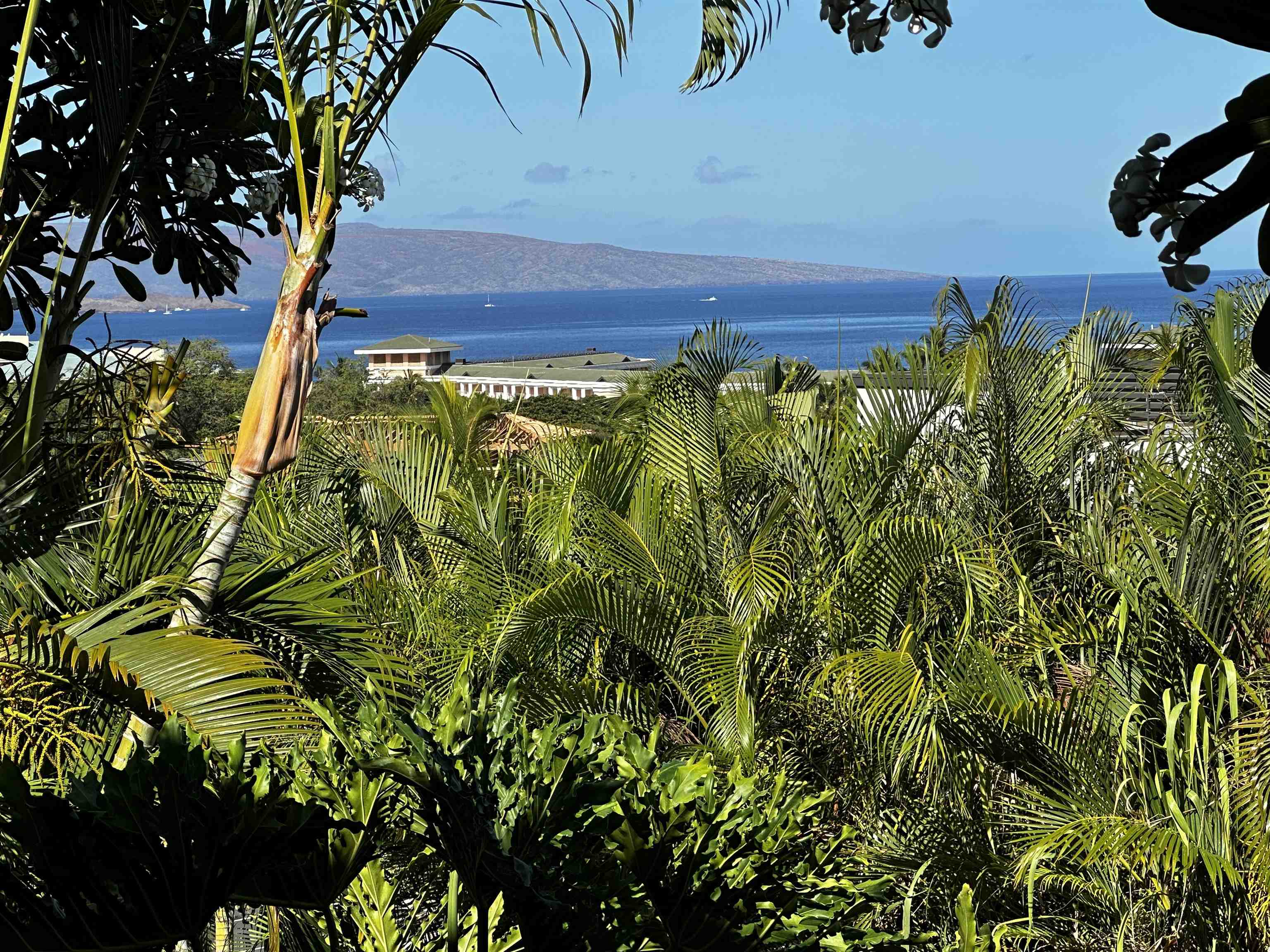 10 Wailea Ekolu Pl Property Photo 1