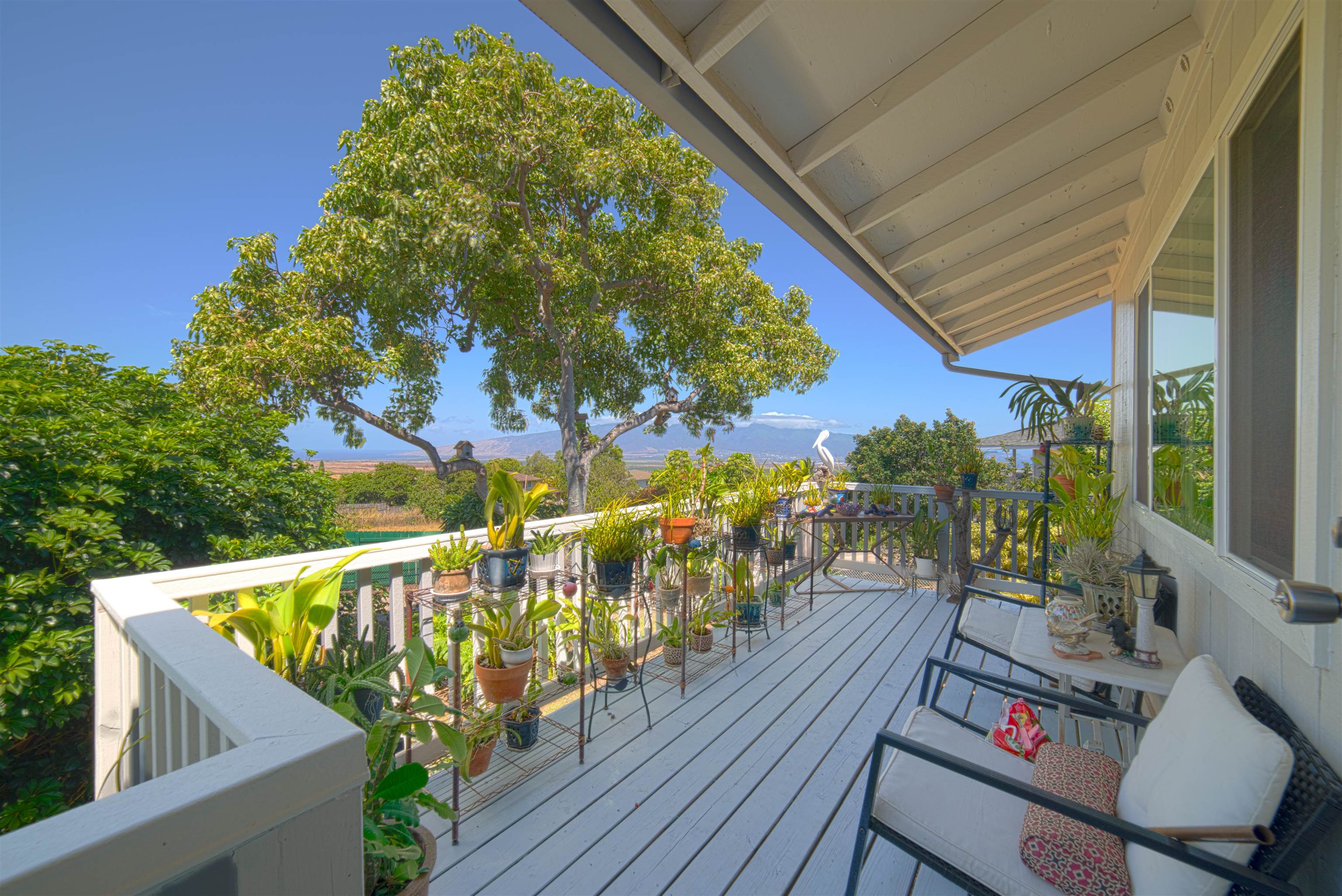 184 Alea Pl Property Photo 1